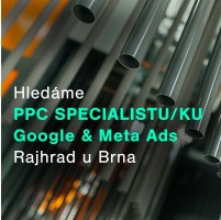PPC SPECIALISTA/KA